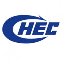 CHINA HARBOUR AND ENGINEERING COMPANY CHEC Logo e1677431108865