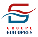 GUICOPRES SA 2 e1677432423460