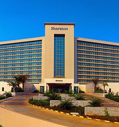 Sheraton_Grand_Conakry