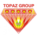 TOPAZ GROUP 1 e1677432471884